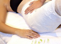 Yesoterapia