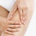 Anti-celulitis